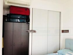 La Fiesta (D19), Condominium #473472671